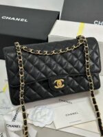 CHANEL  cf25 - 图片 9