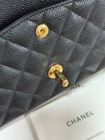 CHANEL  cf25 - 图片 6