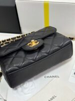 Chanel Classic Flap Bag - 图片 5