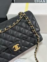 CHANEL  cf25 - 图片 5