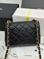 Chanel Classic Flap Bag - 图片 2
