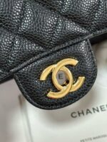 CHANEL  cf25 - 图片 4