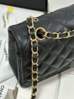 CHANEL  cf25 - 图片 10