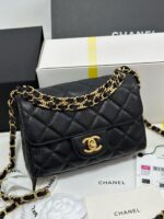 Chanel Classic Flap Bag - 图片 7