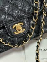 CHANEL  cf25 - 图片 8