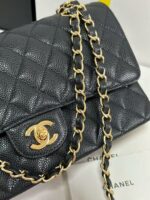 CHANEL  cf25 - 图片 7