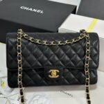 CHANEL  cf25