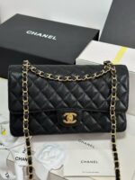 CHANEL  cf25