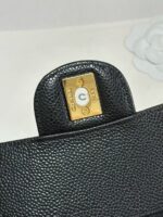 CHANEL  cf25 - 图片 3