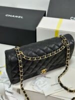 CHANEL  cf25 - 图片 2