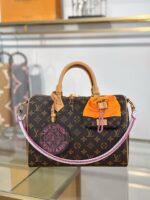 LV 27512 - 图片 2