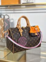 LV 27512 - 图片 4