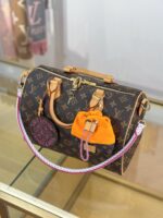 LV 27512 - 图片 5
