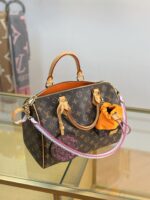 LV 27512 - 图片 6
