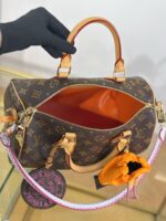 LV 27512 - 图片 7