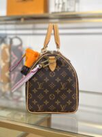 LV 27512 - 图片 8