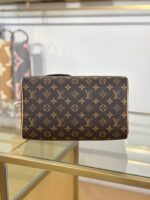 LV 27512 - 图片 9