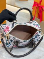 LV 29066 - 图片 5