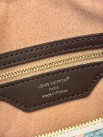 LV 29066 - 图片 7