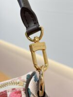LV 29066 - 图片 9