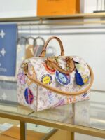LV 14587 - 图片 2