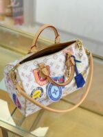 LV 14587 - 图片 4
