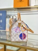 LV 14587 - 图片 6