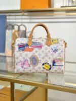 LV 14587 - 图片 7