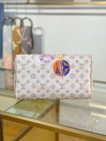 LV 14587 - 图片 8
