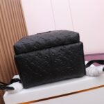 LV 46553 - 图片 3