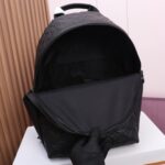 LV 46553 - 图片 8