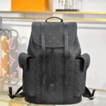 LV 55699