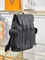 LV 55699 - 图片 2