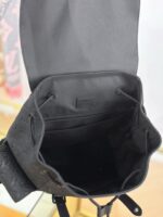 LV 55699 - 图片 5