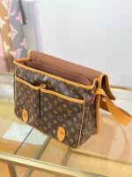 LV 14723 - 图片 3
