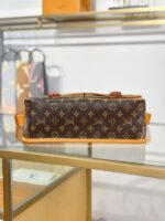 LV 14723 - 图片 8