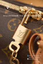 LV 87212 - 图片 5