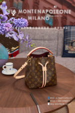 LV 46581 - 图片 4