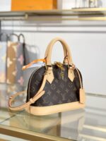 LV 46990 - 图片 2