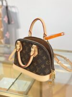 LV 46990 - 图片 5