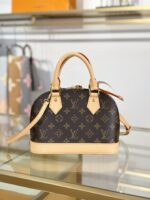 LV 46990 - 图片 8