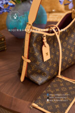 LV 46203 - 图片 6