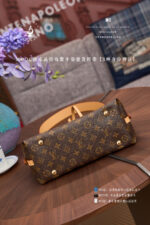 LV 46203 - 图片 7