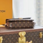 LV 40780 - 图片 3