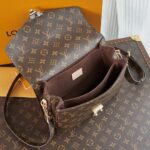 LV 40780 - 图片 7