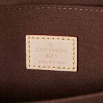 LV 40780 - 图片 8