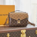LV 40780 - 图片 9