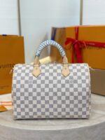 LV 40908 - 图片 2