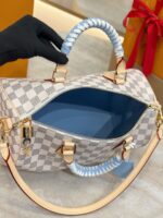 LV 40908 - 图片 5