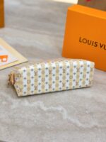LV M28679 - 图片 12